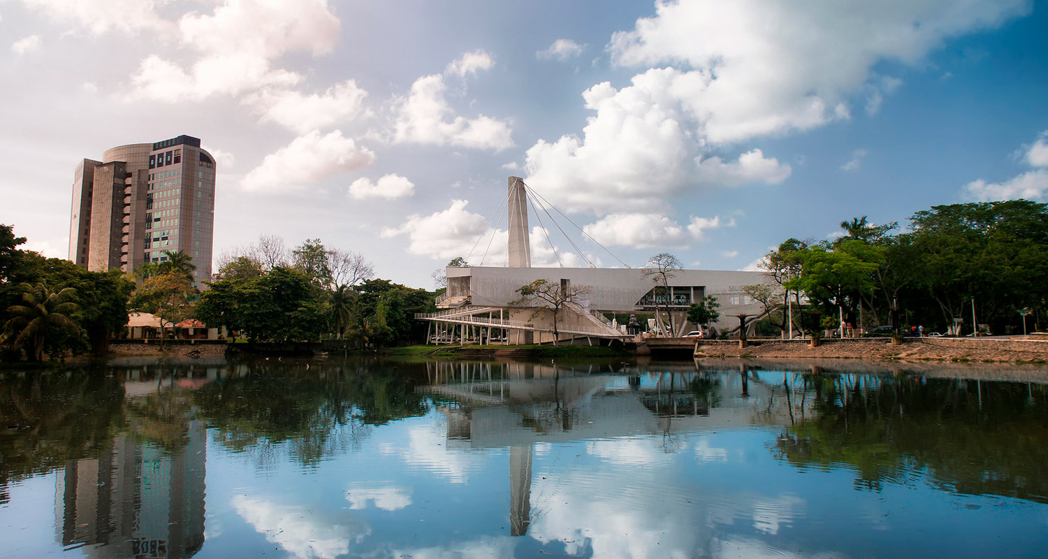 Background image of Tabasco